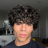 Manuel Enrique